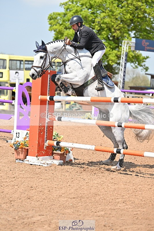 240512A-125610-18374 - Cls 49 Area Trial