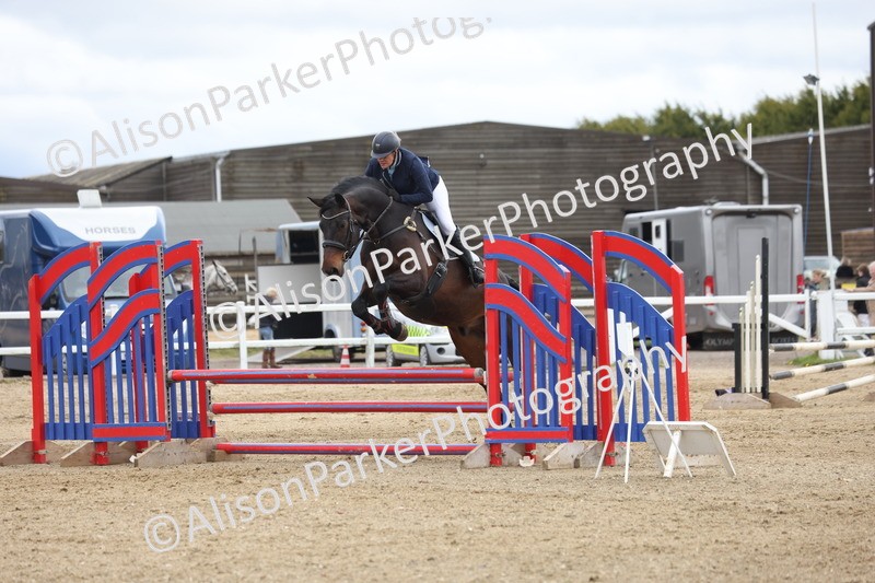 20260403-2298 - Class 5 - 80cm