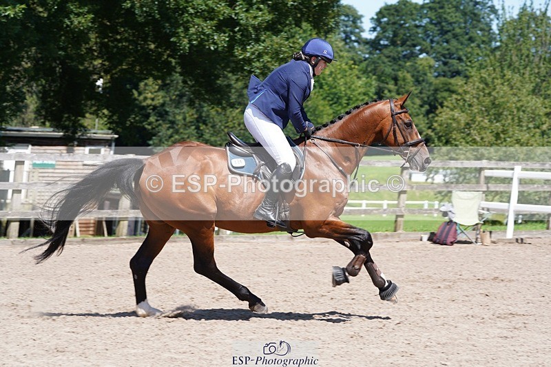 240728-140412-05208 - PC90, Round 1