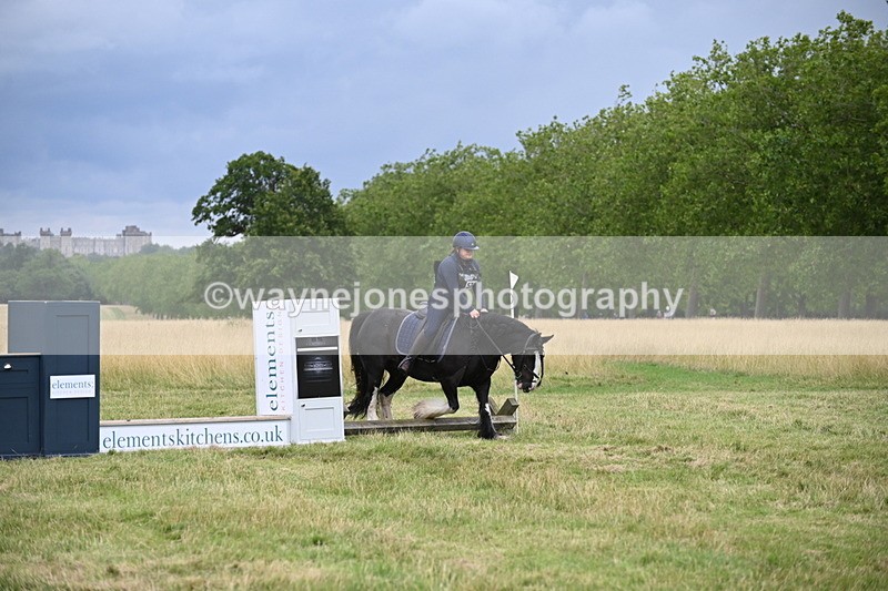 WJ6_3044 - Time at Jump 11:06 to 11:40