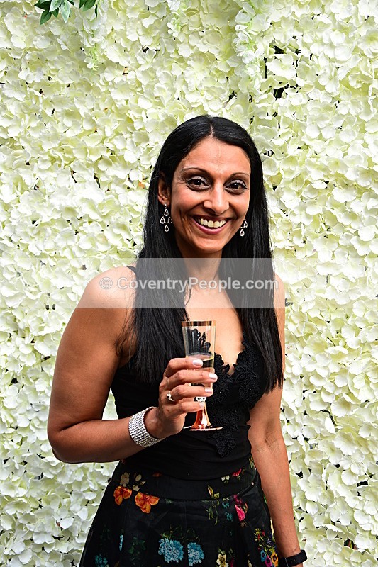 MOS-230 - Moseley Leavers 2021