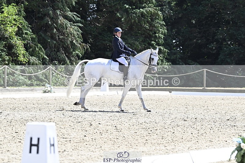 250810A-135738-06809 - 075-Amelia.StruelTanzanite.Silver.Lining