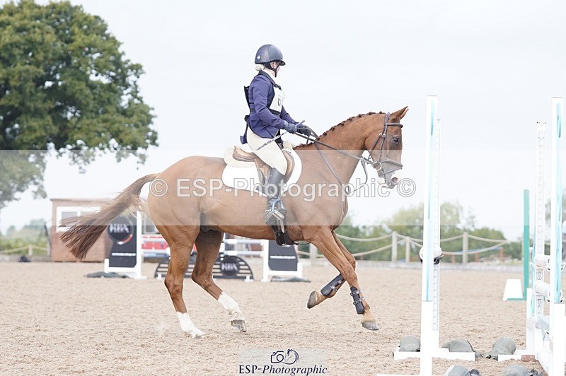 240831A-121820-01484 - 067-Emma.Tamblyn-COOL.JET.II