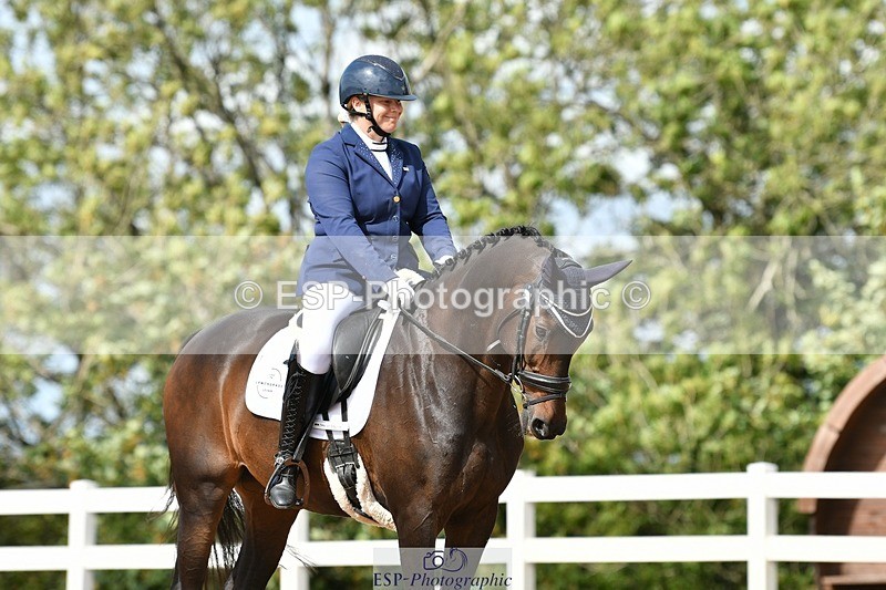 250906-124815-02810 - 047-Laura.CrewE-Mail