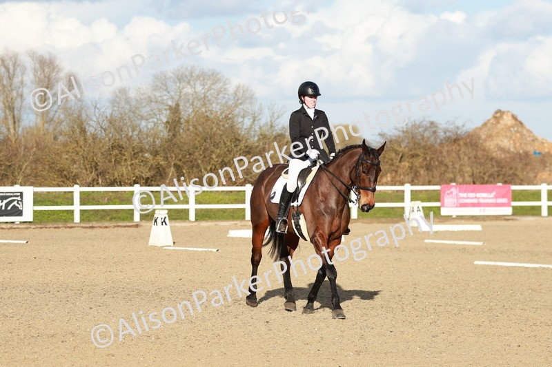 20260314-6240 - CT7 - Elementary 2