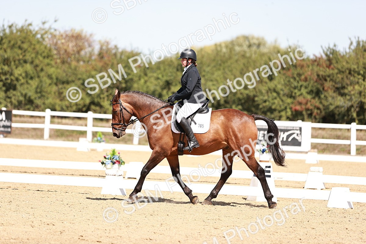 SBM_004891 - Class 12 - Novice 5 - 12.02-12.44
