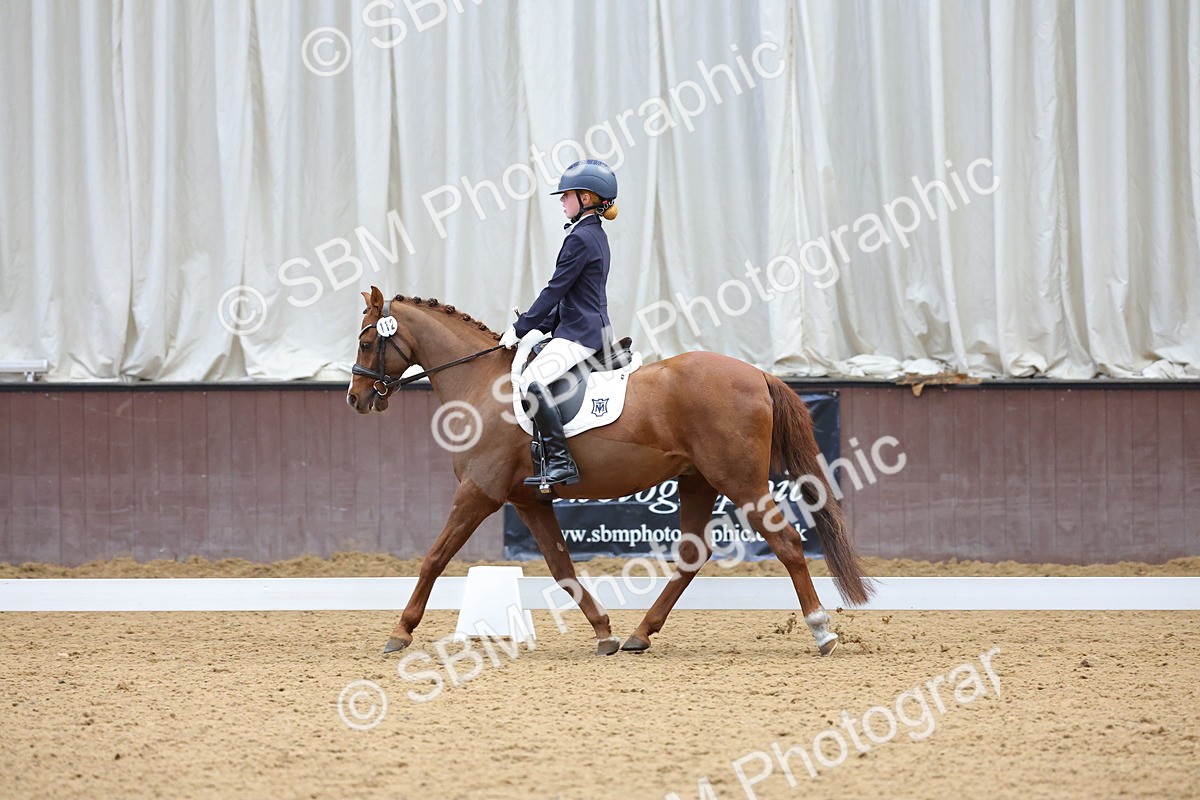 SBM_001832 - PC80 - 10.56-12.57