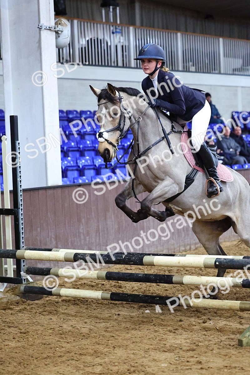 SBM_001445 - Class 4 - 70cm