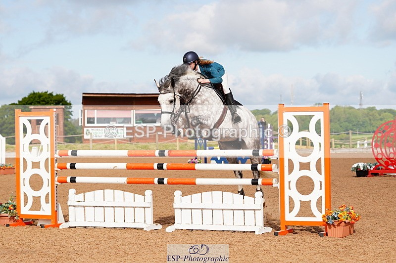 240526A-090054-06957 - Cls 30 Snr 1.20m Open