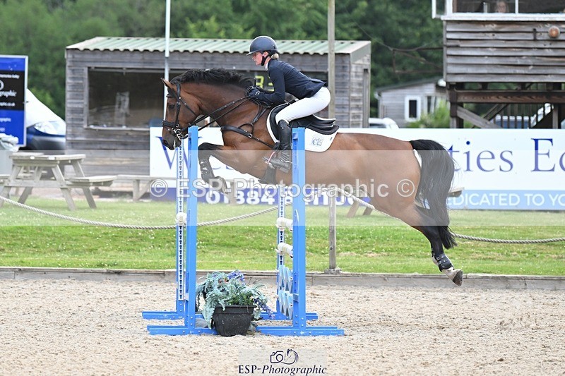 240704-181037-06702 - Cls 9 1.05m Amateur Qualifier and Open