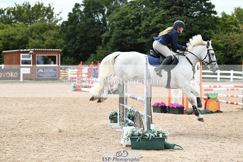 250801-131158-05519 - Cls 22 Nat Am 85