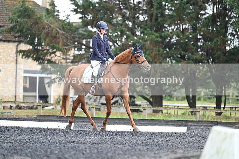 WJ7_5194 - Time 09:26 to 09:43