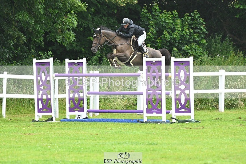 240705-161227-12836 - Cls 18 1.35m Grand Prix