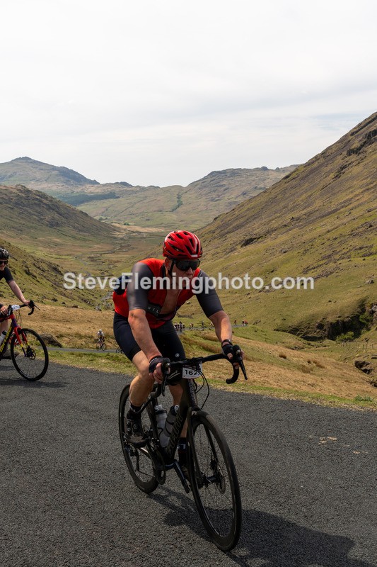 142245 - Wrynose 14.00-15.00