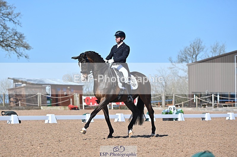 250406-124130-12452 - 032-Darren Hicks-Sir Robinson