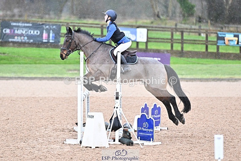 260208-115244-01187 - Cls 6-13 Newcomers, 1m to 1.20m