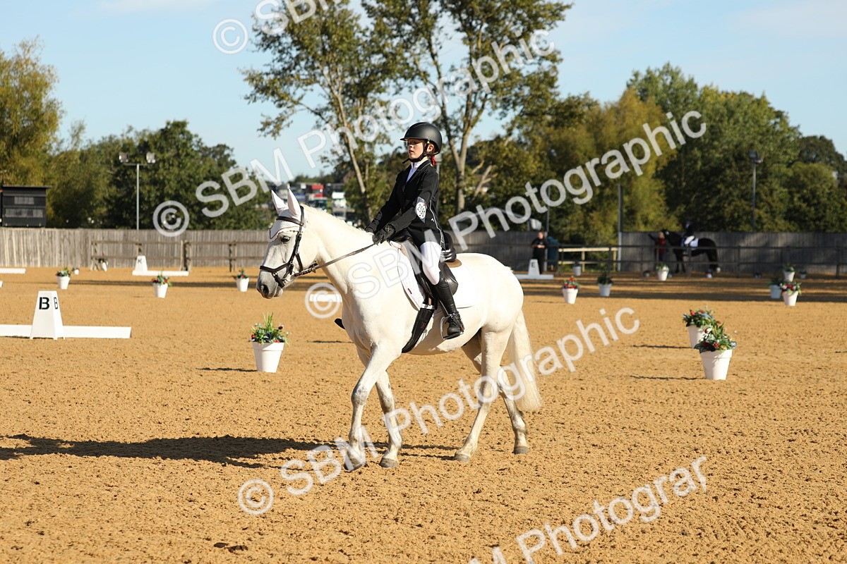 SBM_16514 - D10 - Small Tour Championship - Prelim 2