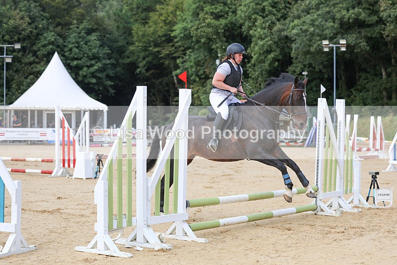 3E7A6294 - Class 2: 50cm Open