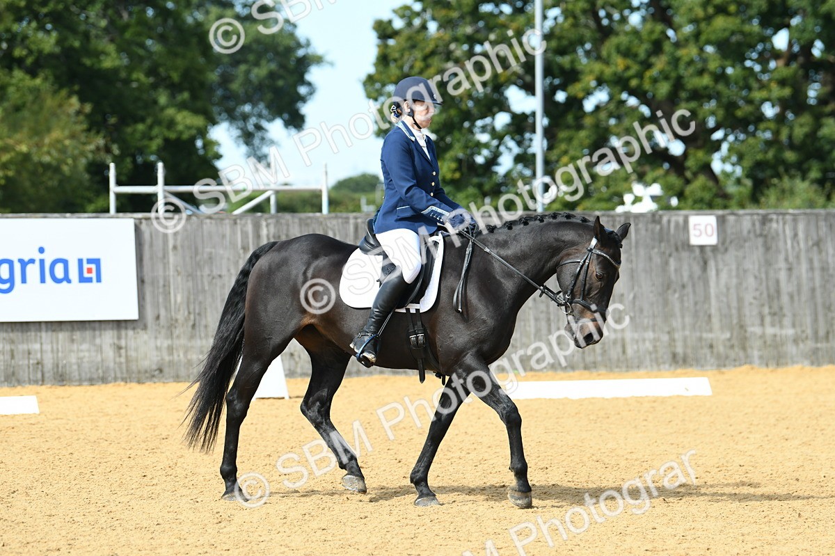 SBM_22429 - D13 - Grand Tour Championship - Prelim 12