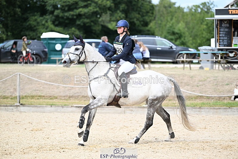 250726A-134205-02485 - Cls 04 PC90cm