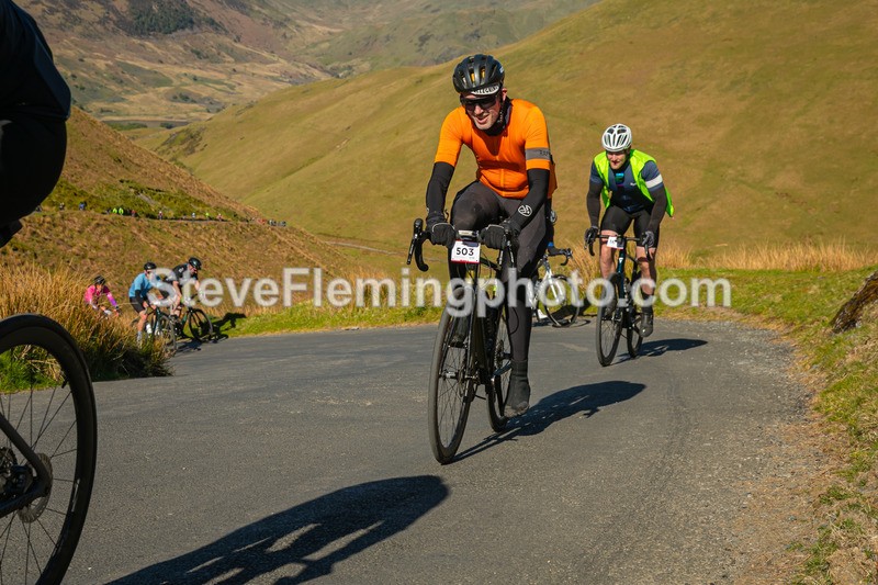 092319 - Newlands Pass 09.00 - 10.00