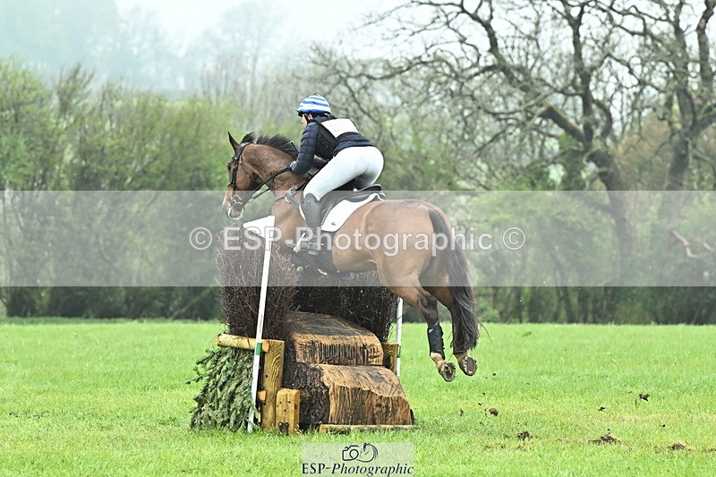 250418-163009-07236 - 363-Amber.Williams-THE.EMERALD.LILY