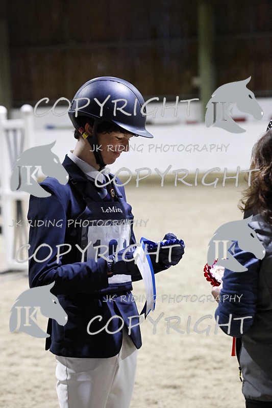 _R6A9329 - Class 8 110cm