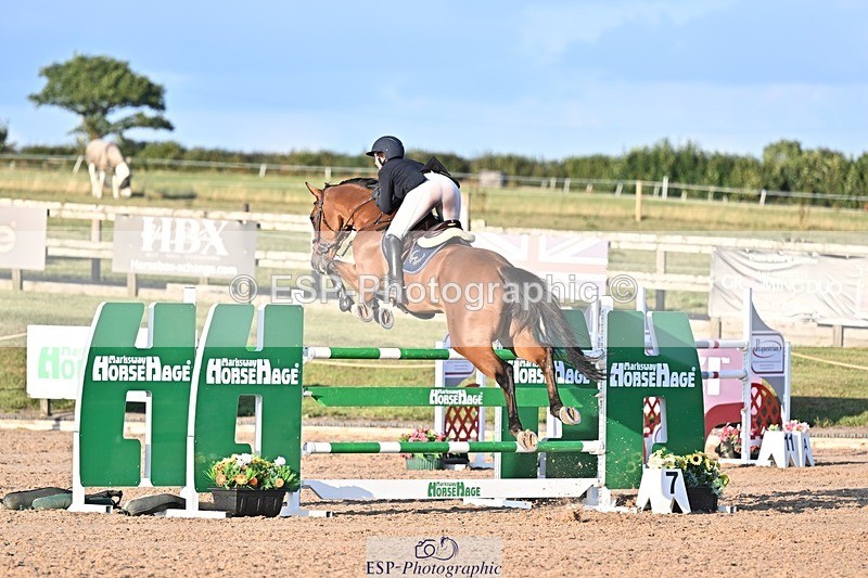 250801-192510-08097 - Cls 19 Nat 1.30