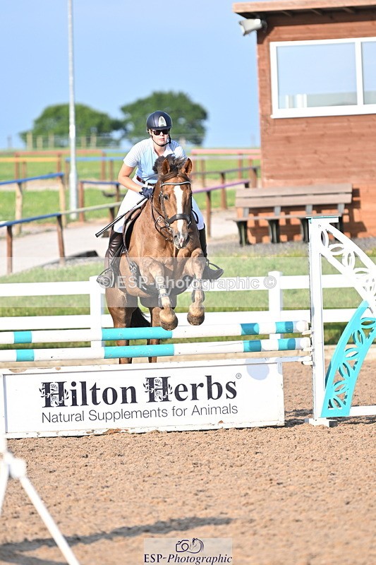 240625A-191623-01138 - cls 07 & 08 90cm