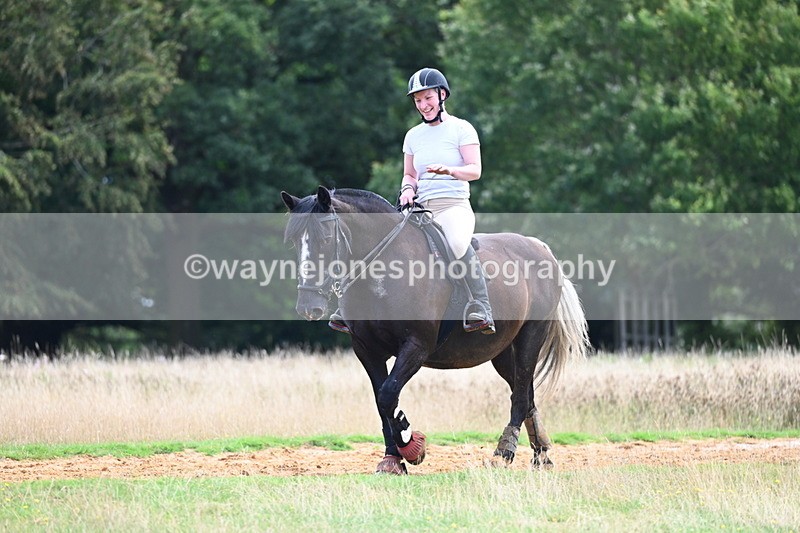 DSC_4345 - Time at Statue 09:50 to 11:09