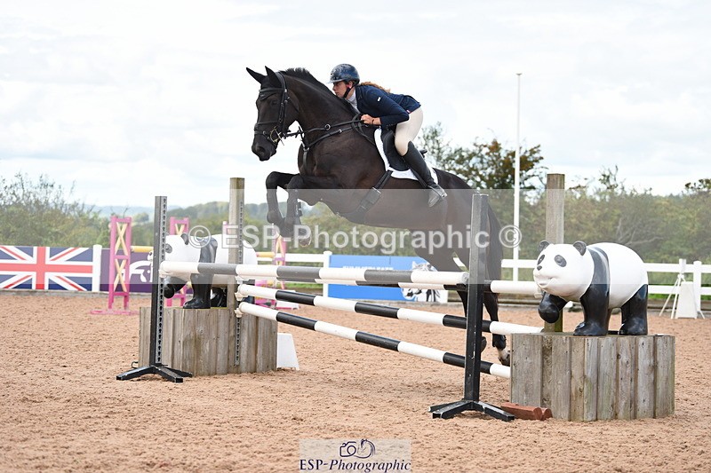 230830A-115602-00543 - Cls 3 Snr 1.05m