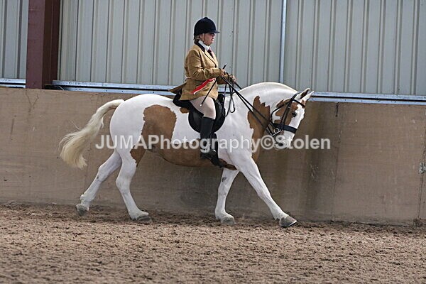 SIAL1908 - Indoor Classes