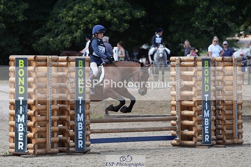 250822A-125617-23091 - WC Round 2 12.20 to 13.50