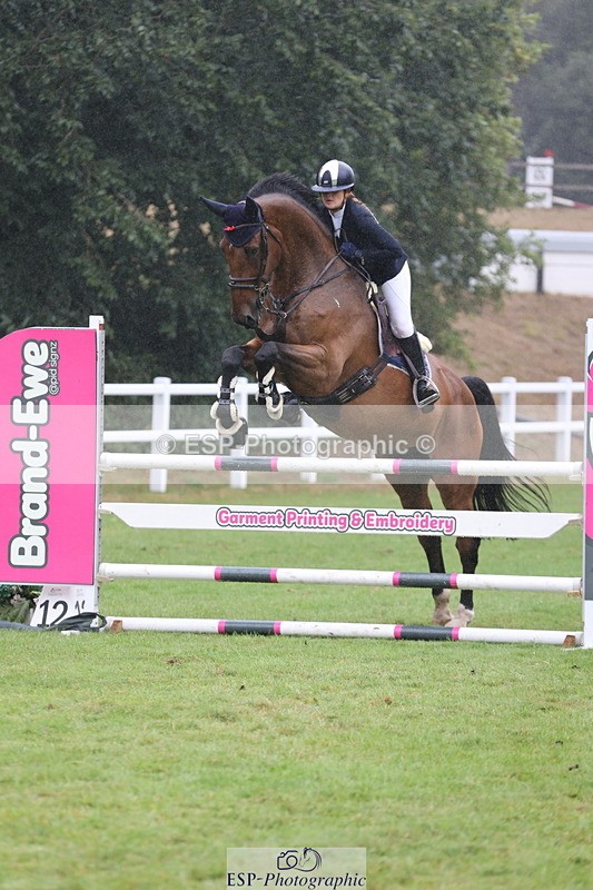 250830A-132436-06667 - Cls 16 Snr Newcomers and 1.10m Open