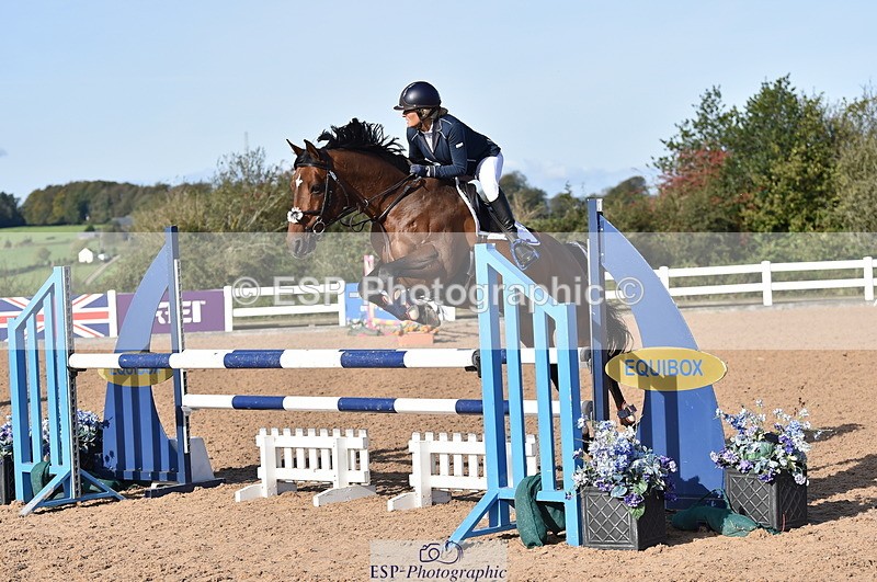 231015A-105658-07354 - Cls 23 Discovery & 1m Open