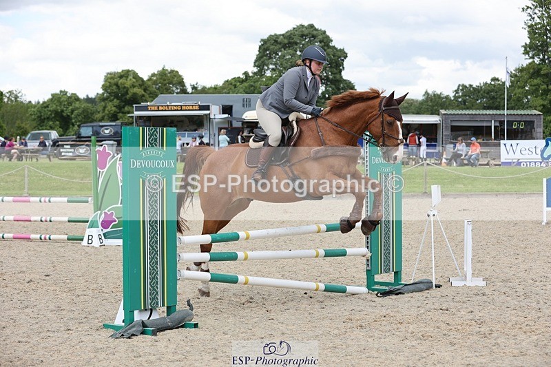 240616-151042-04822 - 80cm Start to 3.30