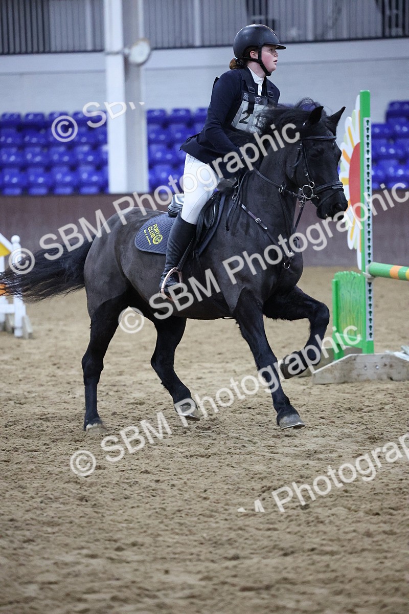 SBM_004974 - Class 5 - 80cm