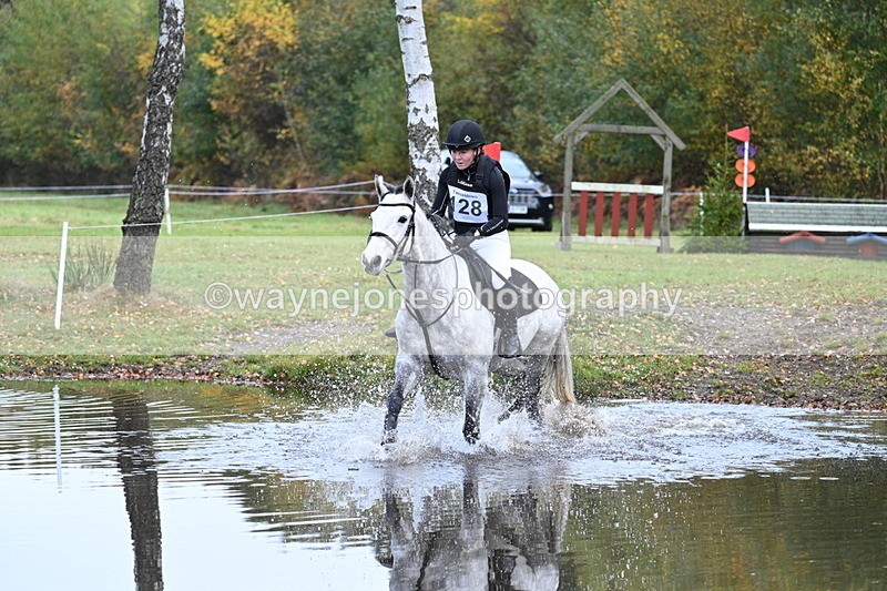 WJ7_0487 - 80cm Cam 2 Water Time 10:45 to 11:06