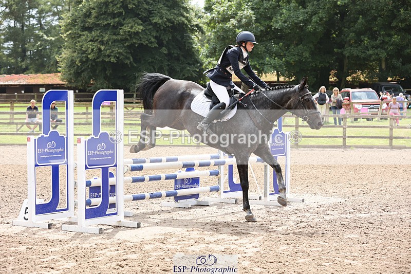 240804-135009-14485 - 566-Charlotte_Knight-ROMANY_KING_II