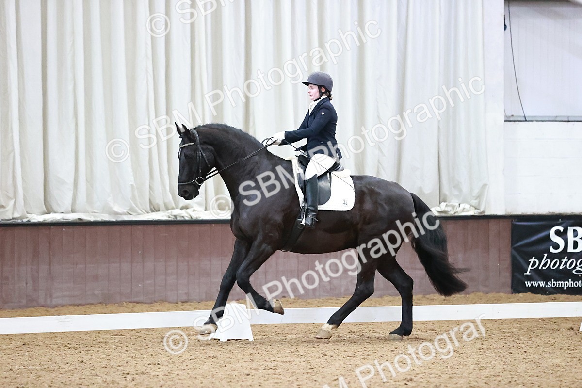 SBM_000667 - Class 8 - Medium 5