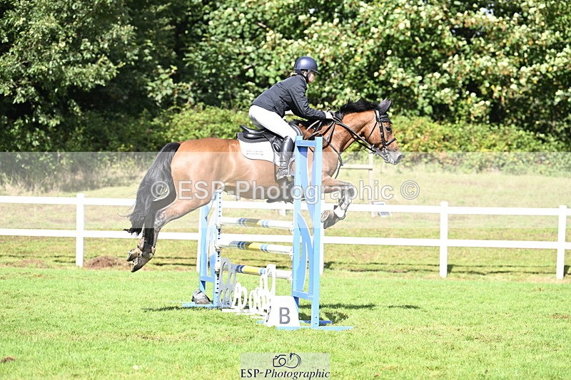 250831A-144335-10686 - Cls 38 5 Year Old Final