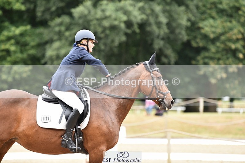 140110A-010744-10838 - 059-Jane.Murray-Hebog.Mischief