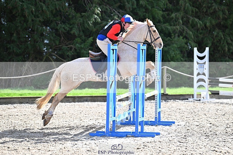 240302-115904-00829 - Cls 2 80-85cm Start to 12.15 CW