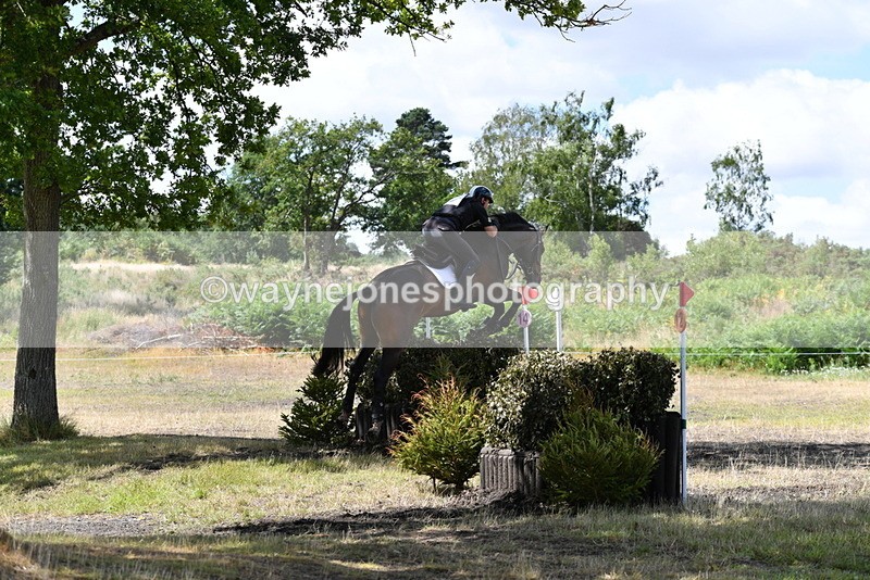 WJ5_9346 - Time 11:21 to 11:58