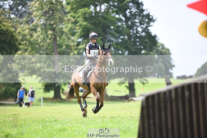 240804-115520-12397 - 369-Melissa_Joannides-STELLA_NOVA