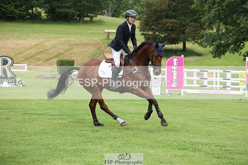 240704-102539-01873 - Cls 1 Foxhunter