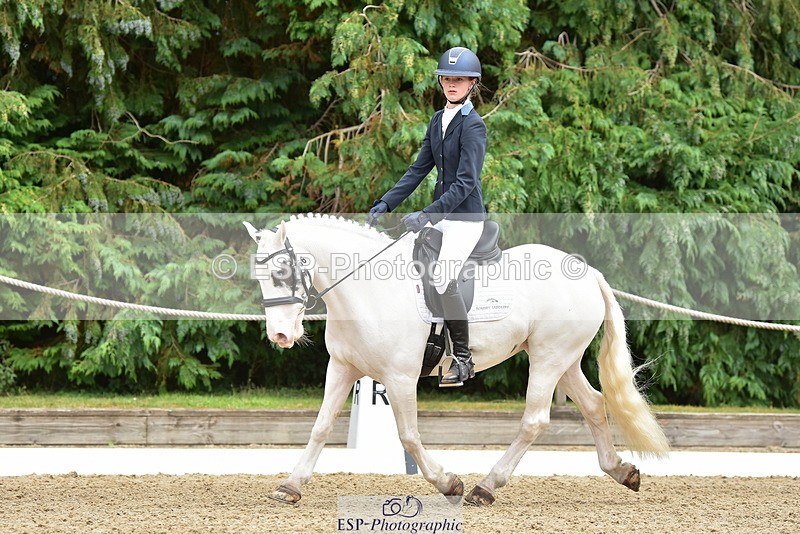 250719A-143534-06292 - 166-Ruby.Vincent-Silver.lining