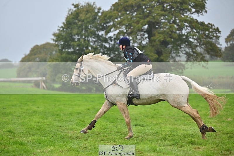 251025A-102054-16612 - D-344-Johanne.Heuff