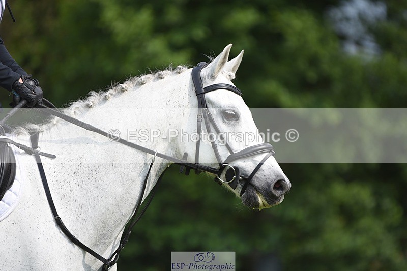 230625-103000-00621 - SJ 90cm  10.05 to 11.10