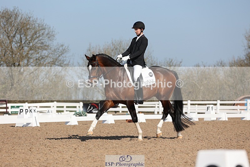 250405-102755-09492 - 094-Jacob.Denham-Woodcroft.Dantes.Romancier